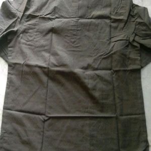 Mens Shorts Kurta