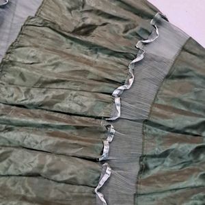 Skirt For Women