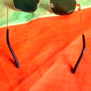 Polarised Sunglass