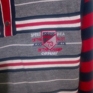 Sweater Very Good Condition