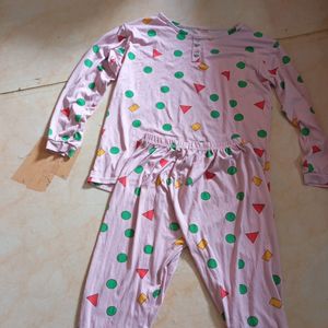 Suit For Kids