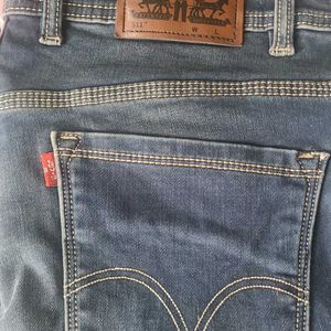 Men Jeans