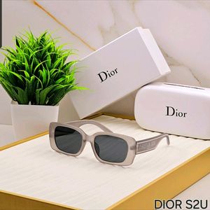 Dior SUNGLASSES