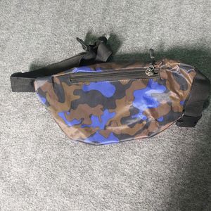 UNISEX New  FANNY BAG