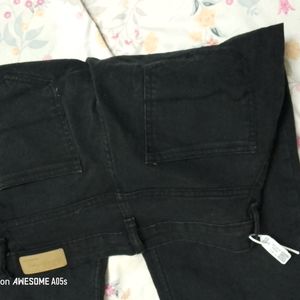 Women Jeans