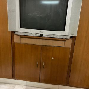 Haier Patron Television