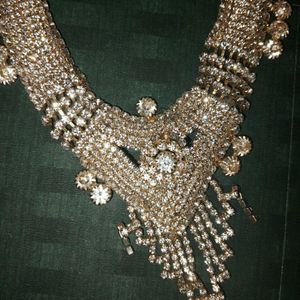 Beautiful Necklace