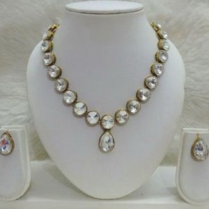 Jewellery Set