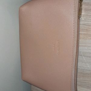 Smytten Pouch