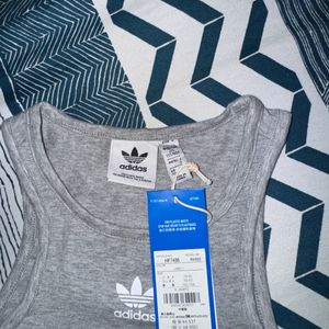 adidas Women's Dress