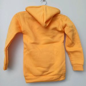 Kids Hoodie | Brand New