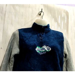 Soft sweater For Women's