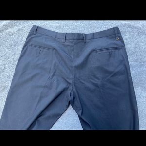 Men’s Trousers