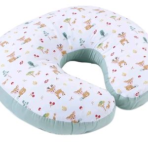 Haus & Kinder Feeding Pillow