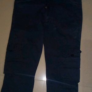 Jeans For men