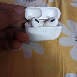 Airpod 3rd Generation