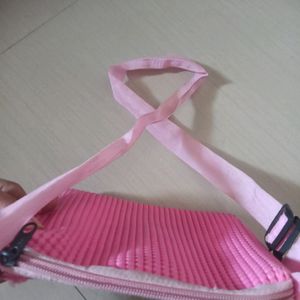 Kids Slings Bag