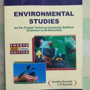 Combo Civil Engineering Books