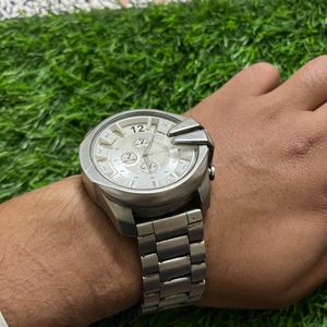 Watches Best Quality Products