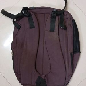 Laptop Bag