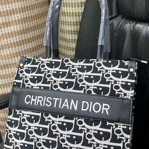 CHRISTIAN DIOR NEW ARRIVAL 💍