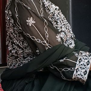 Lehnga Choli