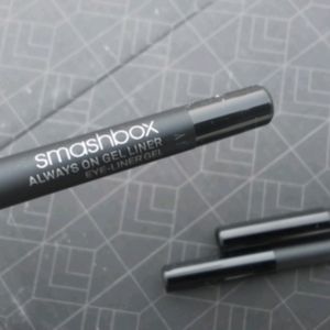 Smashbox Kajal