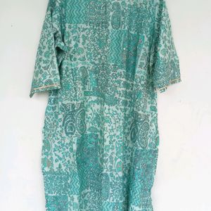 3XL Kurta