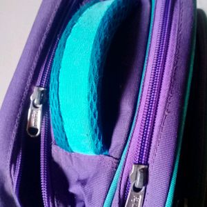 School Bag