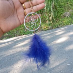 Dreamcatcher ✨✨