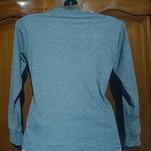 Thermal Top