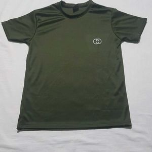 Sports T Shirt Brand New