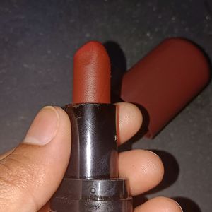 Lipstick New