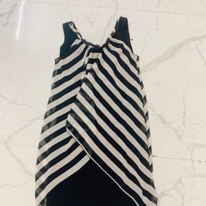 one piece dress