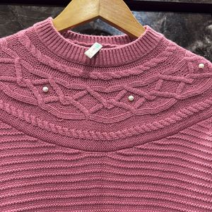 Sweater For Kids