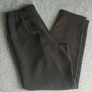 Formal Pants