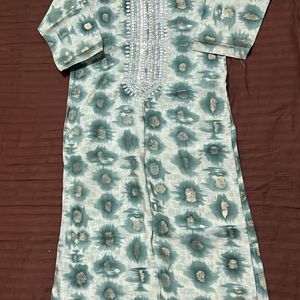 Kurti