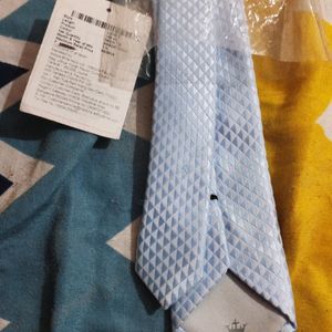 Brand New Tie