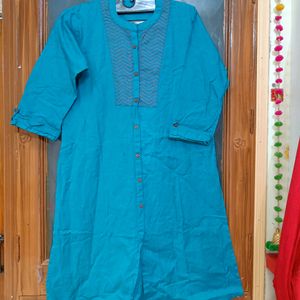 Premium Quality New Kurti