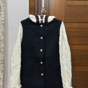 Classy Imported Jacket For Women