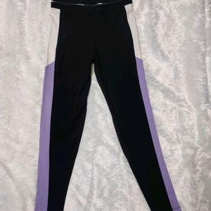 Gym Tights ( New)