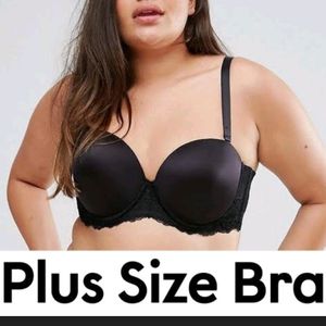 New Body Care Bra For Women  👙