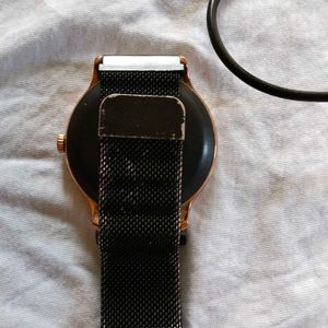 Firebolt Smart Watch