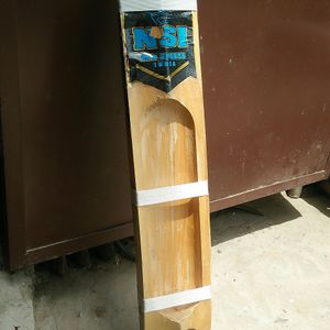 Kashmir Willow Bat