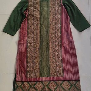 Kurta