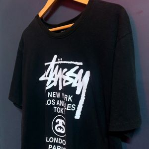 Stussy T-shirt