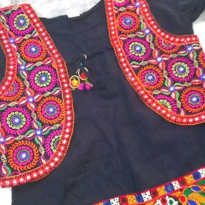 Jaipuri kurta