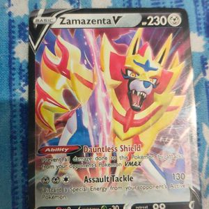 Pokemon Cards Tcg Rare Card