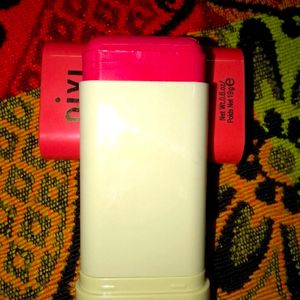 Pixi Blush Stick & Lip Glow