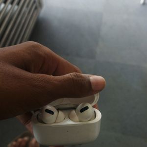 Apple Airpods Pro Copy